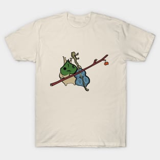 Makar T-Shirt